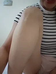 Kieulinh98 वेबकैम पूर्वावलोकन