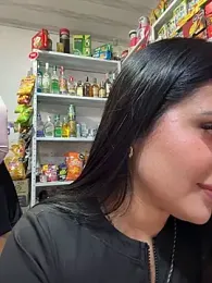 Sara_fun की Stripchat स्ट्रीम तस्वीर