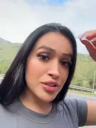 Sara_fun की Stripchat स्ट्रीम तस्वीर