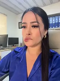 Sara_fun की Stripchat स्ट्रीम तस्वीर
