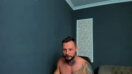 BrianHunts वेबकैम पूर्वावलोकन