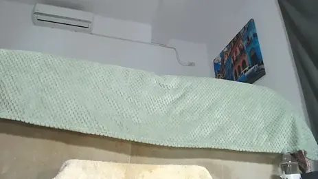 Bornforporn_ की स्ट्रीम इमेज