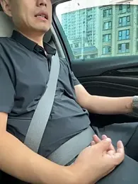 xiaojun0371 की स्ट्रीम इमेज