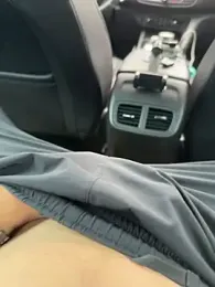 xiaojun0371 की स्ट्रीम इमेज