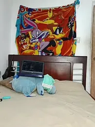 Alayn_sexy_ayes की स्ट्रीम इमेज