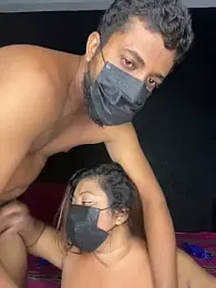 _Cute_ariana_ की स्ट्रीम इमेज