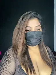 _Cute_ariana_ की स्ट्रीम इमेज