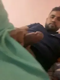 Sheik_z_o की स्ट्रीम इमेज