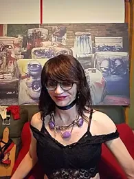 TheBlackWtch की स्ट्रीम इमेज