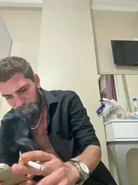 ninkasii की स्ट्रीम इमेज