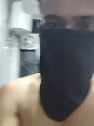 Nikolas_top की स्ट्रीम इमेज