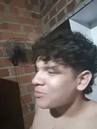 nilon05 webcam stripchat model stream image