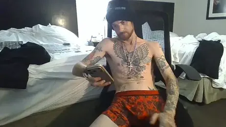 Nico2Nasty की स्ट्रीम इमेज