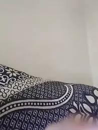 Priyaa_bold वेबकैम पूर्वावलोकन