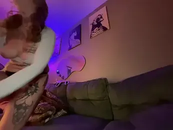 chloetease की Stripchat स्ट्रीम तस्वीर