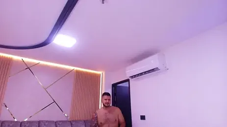 mister_miike वेबकैम पूर्वावलोकन