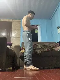 Celesxk वेबकैम पूर्वावलोकन