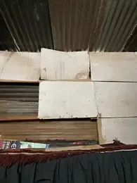 curvedDick01 की स्ट्रीम इमेज