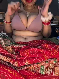 Hot__bhabhi_99 की स्ट्रीम इमेज