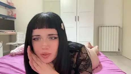 Ririfrfr webcam stripchat model stream image