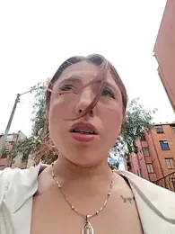 Sofhi_a20 की स्ट्रीम इमेज