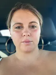 Samantha_official की स्ट्रीम इमेज