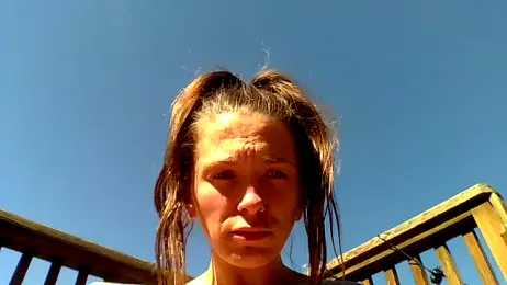 Bakedroll333 webcam stripchat model stream image