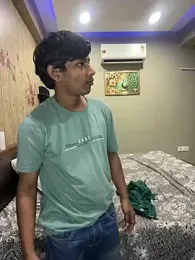 horny_ritika वेबकैम पूर्वावलोकन