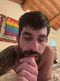 jonnibravo97 webcam stripchat model stream image