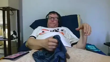 Th3Guy_and_GirlNxtDoor webcam stripchat model stream image