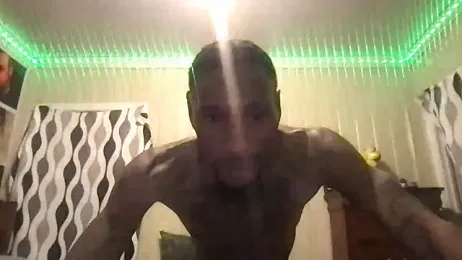 KingDerRico webcam stripchat model stream image