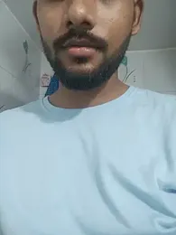 abd_your webcam stripchat model stream image