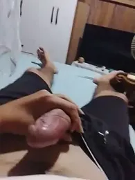 denca28 वेबकैम पूर्वावलोकन