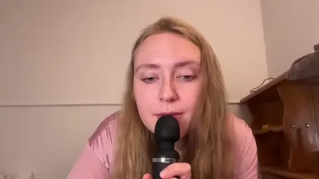 Pattyworld69 webcam stripchat model stream image