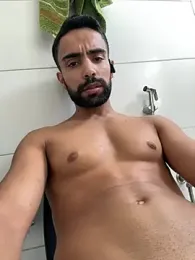 sergioreisxd की स्ट्रीम इमेज