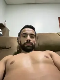 sergioreisxd वेबकैम पूर्वावलोकन