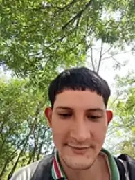 Juan_Hotcaliemte webcam stripchat model stream image