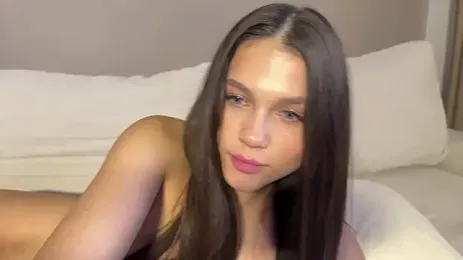 lucidflix webcam stripchat model stream image