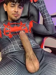 Samir_bear की स्ट्रीम इमेज