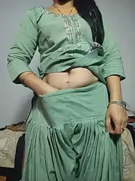 Beautiful_Simran की स्ट्रीम इमेज