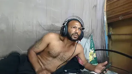 Camodick की स्ट्रीम इमेज