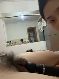 xinyue-888 की स्ट्रीम इमेज