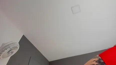 isabelaa_nix की स्ट्रीम इमेज