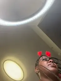 TilaTotti की स्ट्रीम इमेज