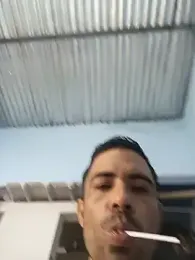 Fredgonzalez webcam stripchat model stream image