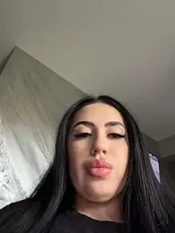 Andrestarr की स्ट्रीम इमेज
