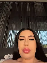 Andrestarr की स्ट्रीम इमेज