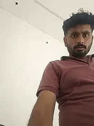 Yash__009 की स्ट्रीम इमेज