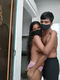 Crazycpl__1 वेबकैम पूर्वावलोकन