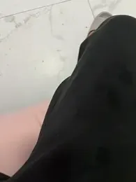 MissY_9 की स्ट्रीम इमेज